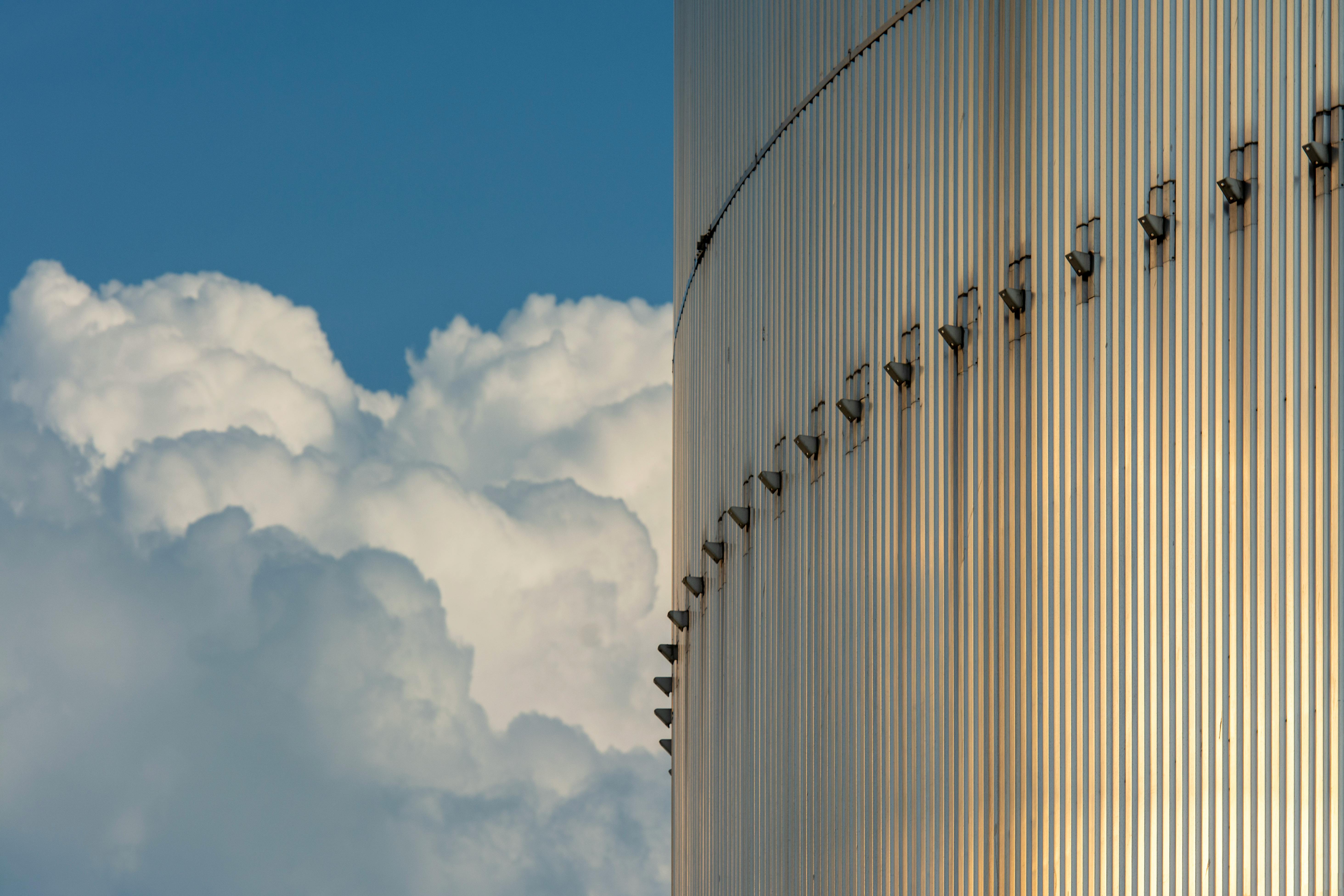 CERF II freight documentation and compliance